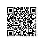 DWM-04-57-S-S-500 QRCode