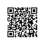 DWM-04-58-G-S-420 QRCode