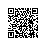 DWM-04-58-S-D-250 QRCode