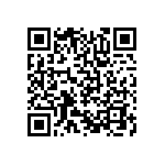 DWM-04-58-S-S-250 QRCode