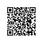 DWM-04-59-G-D-500 QRCode