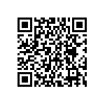 DWM-04-59-L-D-250 QRCode