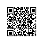 DWM-04-59-S-D-435 QRCode