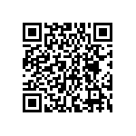 DWM-04-59-S-S-250 QRCode