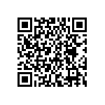 DWM-04-59-S-S-495 QRCode