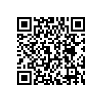 DWM-04-60-G-D-670 QRCode