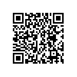 DWM-04-60-G-S-315 QRCode