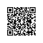 DWM-04-60-G-S-415 QRCode