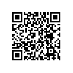 DWM-04-60-G-S-590 QRCode