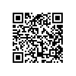 DWM-04-60-S-S-615 QRCode