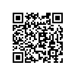 DWM-04-61-G-S-810 QRCode