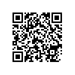 DWM-04-61-G-S-835 QRCode