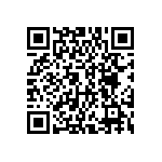 DWM-04-61-L-D-250 QRCode