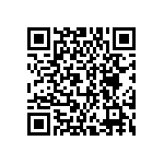 DWM-04-61-L-D-800 QRCode