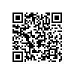 DWM-04-61-L-S-250 QRCode