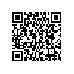 DWM-04-61-S-S-625 QRCode