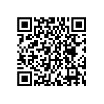 DWM-05-01-G-S-255 QRCode