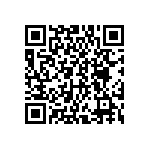 DWM-05-01-L-D-214 QRCode