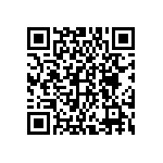 DWM-05-01-L-D-226 QRCode