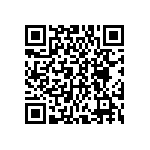 DWM-05-01-L-S-250 QRCode