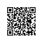 DWM-05-01-S-S-250 QRCode