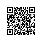 DWM-05-01-T-D-330 QRCode