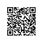 DWM-05-01-T-S-260 QRCode