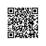 DWM-05-51-G-D-290 QRCode