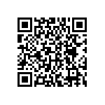 DWM-05-51-S-D-200 QRCode