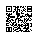 DWM-05-51-TM-D-290 QRCode