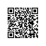 DWM-05-52-SM-S-240 QRCode