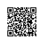 DWM-05-53-G-D-200 QRCode