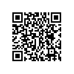 DWM-05-53-G-D-300 QRCode