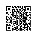 DWM-05-53-G-S-385 QRCode