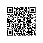 DWM-05-53-S-D-280 QRCode