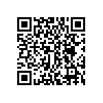 DWM-05-53-S-D-300 QRCode