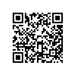 DWM-05-53-SM-D-385 QRCode