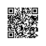 DWM-05-54-G-S-395 QRCode