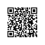 DWM-05-54-L-S-315 QRCode