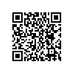 DWM-05-55-G-D-300 QRCode