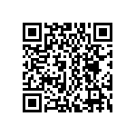 DWM-05-55-G-D-311 QRCode