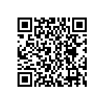 DWM-05-55-G-D-411 QRCode