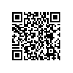 DWM-05-55-G-D-490 QRCode