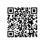 DWM-05-55-L-D-250 QRCode