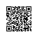 DWM-05-56-L-D-415 QRCode