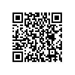 DWM-05-56-S-D-200 QRCode