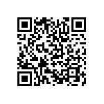 DWM-05-56-S-S-250 QRCode