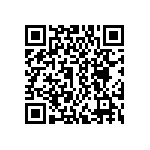 DWM-05-57-G-D-530 QRCode