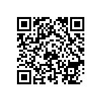 DWM-05-57-G-S-420 QRCode