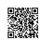 DWM-05-57-G-S-435 QRCode